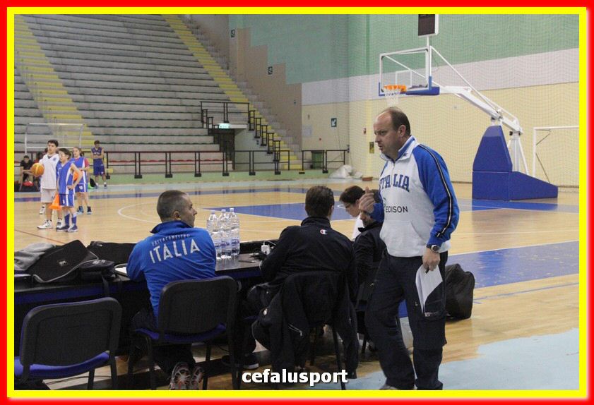 140505 basket 230_tn.jpg